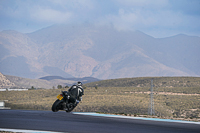Bike_104